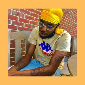 Birthday Mix
