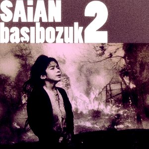 Image for 'Başıbozuk 2'