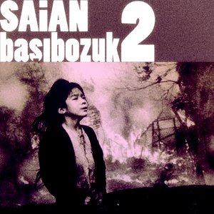 Imagem de 'Başıbozuk 2'