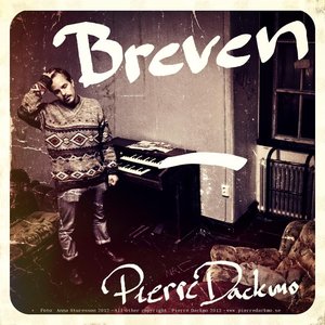 Breven