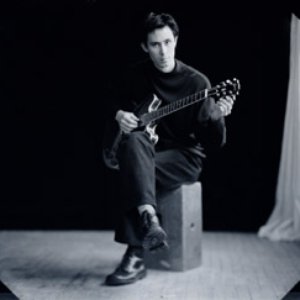 Jonathan Seet 的头像