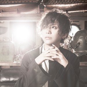 HAL (FEST VAINQUEUR) 的头像