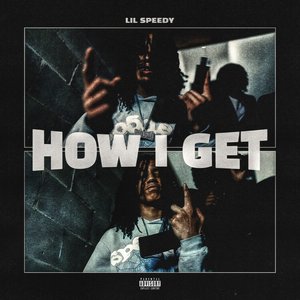 How I Get - Single