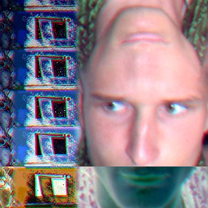 NOSKOVSOLEGS のアバター