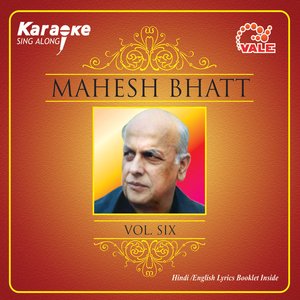 . MAHESH BHATT VOL-6