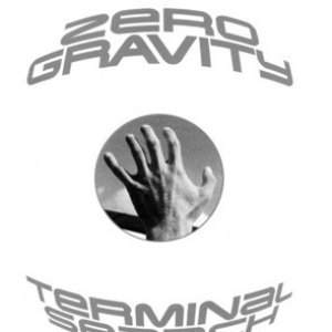 Zero Gravity - Terminal Search - Zortam Music
