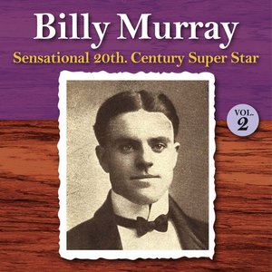 Sensational 20Th Century Super Star, Vol. 2