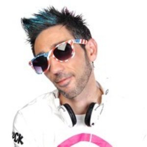 Dj Sinatra 的头像