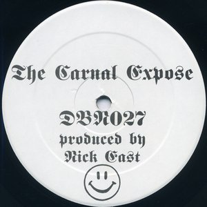 The Carnal Expose