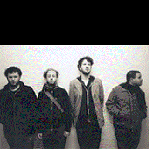 Contrived photo provided by Last.fm