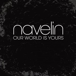 Our World is Yours
