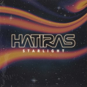 Starlight (Radio Edits)