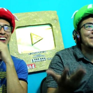 Avatar for somos cacahuate