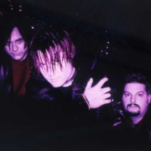 Cemetary 1213 photo provided by Last.fm