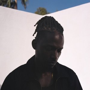 Davion Farris 的头像