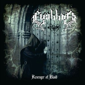 Revenger of Blood (Expanded Version 2) [Remastered]