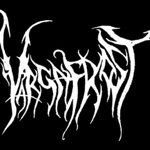 Avatar for Vargafrost