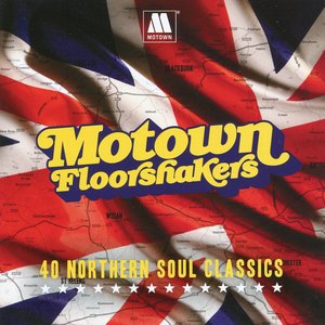 Motown Floorshakers