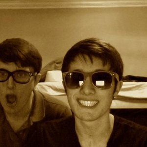 Avatar for j2 Music