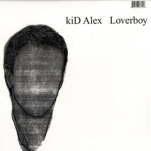Loverboy