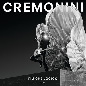 Mondo — Cesare Cremonini | Last.fm