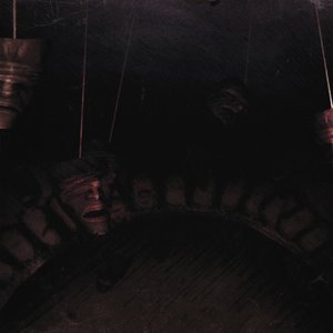 Gas Station Carnivals - Single