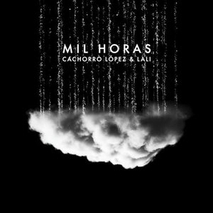 Mil Horas - Single