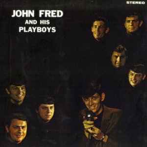 John Fred & His Playboys