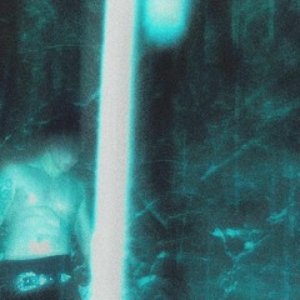 nonduality [Explicit]