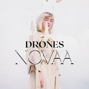 Drones