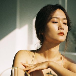 Avatar di 이나래