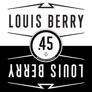 .45 - Single