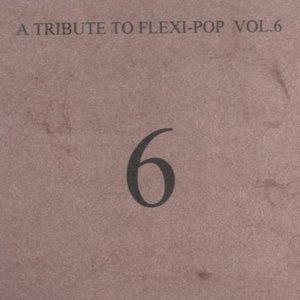 A Tribute To Flexi-Pop Vol.6