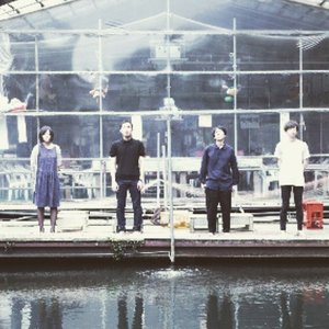 Avatar for I have a hurt