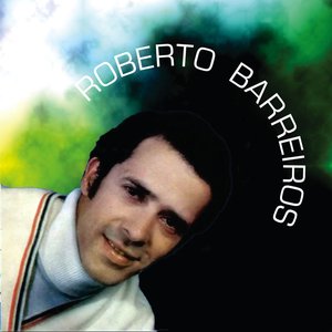 Roberto Barreiros