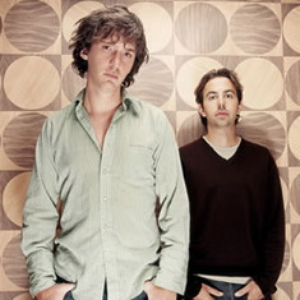 Aloud photo provided by Last.fm