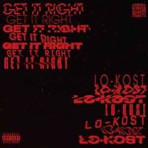 Get It Right
