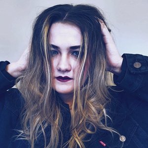 Shannon Hynes 的头像