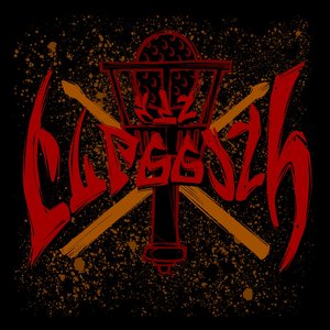HIVESWAP Act 1 OST (with THE GRUBBLES)