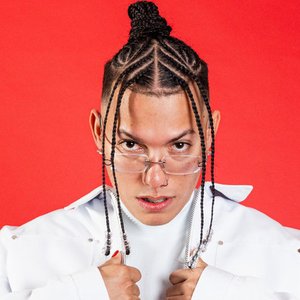 Alan Dazmel 的头像