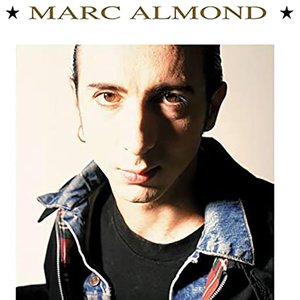 The Stars We Are (Expanded Edition)