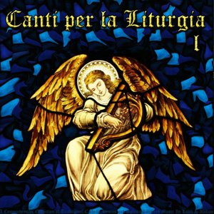 Canti Per La Liturgia: A Comprehensive Collection of Traditional Catholic Hymns and Spiritual Sacred Music In Latin & Italian