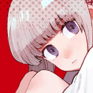 Avatar for mitsu_akuma