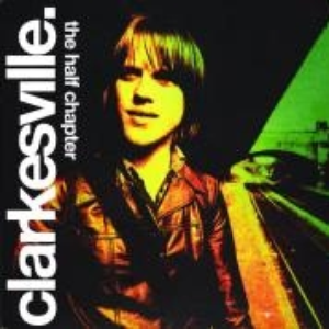 clarkesville - Spinning - 12B Lyrics - Zortam Music