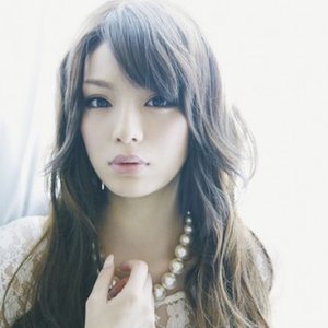 Avatar for 福田桃代