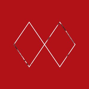Aetherlight (Instrumental Album)