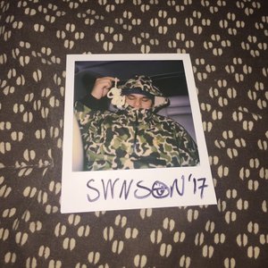 swnsn 的头像