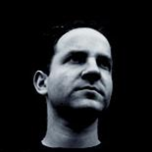 Project Omeaga photo provided by Last.fm