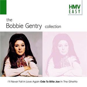 The Bobbie Gentry Collection