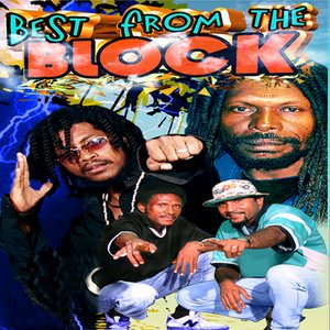 Best From the Block